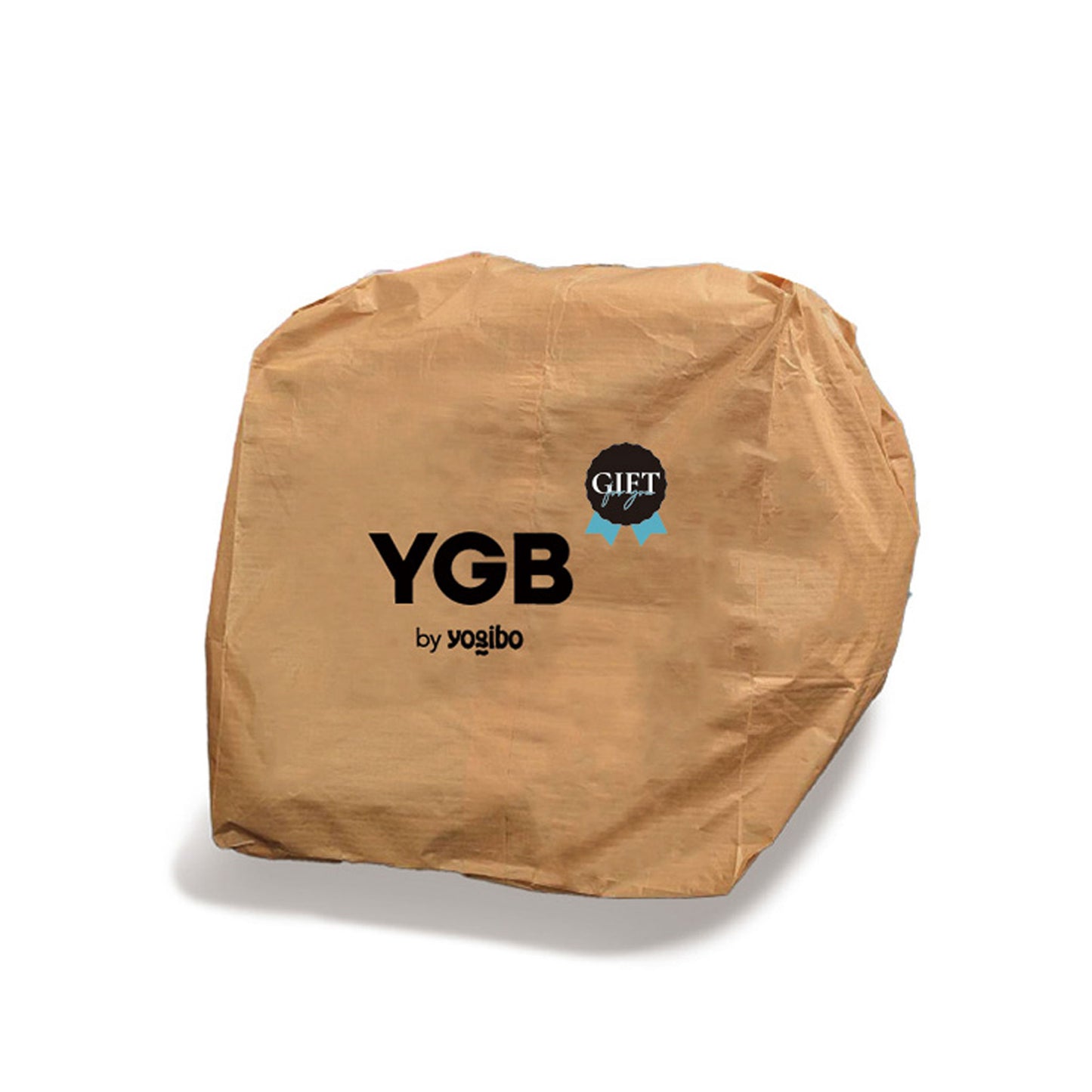 YGB Support