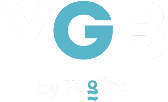 YGB by Yogibo